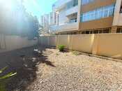 Satılır 6 otaqlı həyət evi/bağ evi 430 m², Qara Qarayev m., photo 4 from 8