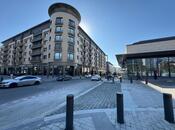 Satılır 3 otaqlı yeni tikili 128 m², Ağ şəhər q., photo 4 from 7