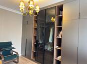 Продаётся 3-комн. вторичка 85 м², м. Ахмедлы, photo 6 from 8
