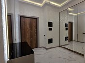 Satılır 3 otaqlı yeni tikili 120 m², Nizami m., photo 3 from 8