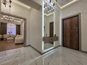 Satılır 3 otaqlı yeni tikili 120 m², Nizami m., photo 2 from 8