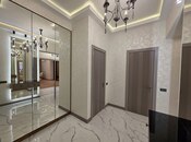 Satılır 3 otaqlı yeni tikili 120 m², Nizami m., photo 4 from 8