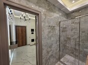 Satılır 3 otaqlı yeni tikili 120 m², Nizami m., photo 6 from 8