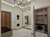 Satılır 3 otaqlı yeni tikili 120 m², Nizami m., photo 6 from 8