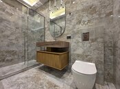 Satılır 3 otaqlı yeni tikili 120 m², Nizami m., photo 8 from 8