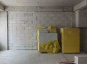 Satılır 3 otaqlı yeni tikili 128 m², Ağ şəhər q., photo 7 from 7