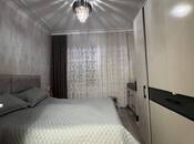 Продается 2-комн. вторичка 55 м², Хатаинский р., photo 7 from 8