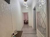 Продается 2-комн. вторичка 55 м², Хатаинский р., photo 5 from 8