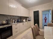 Продается 2-комн. вторичка 55 м², Хатаинский р., photo 8 from 8