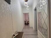 Продается 2-комн. вторичка 55 м², Хатаинский р., photo 4 from 8