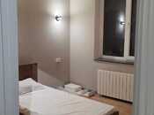 Satılır 4 otaqlı həyət evi/bağ evi 120 m², Masazır q., photo 2 from 8