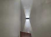 Satılır 4 otaqlı həyət evi/bağ evi 120 m², Masazır q., photo 5 from 8