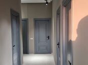 Satılır 4 otaqlı həyət evi/bağ evi 120 m², Masazır q., photo 3 from 8
