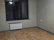 Satılır 4 otaqlı həyət evi/bağ evi 120 m², Masazır q., photo 8 from 8