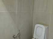 Satılır 4 otaqlı həyət evi/bağ evi 120 m², Masazır q., photo 4 from 8