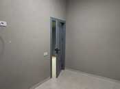 Satılır 4 otaqlı həyət evi/bağ evi 120 m², Masazır q., photo 7 from 8