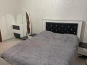 Сдаётся 3-комн. новостройка 74 м², м. Нариман Нариманов, photo 6 from 8