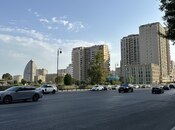 Satılır 2 otaqlı yeni tikili 70 m², Gənclik m., photo 1 from 8