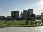 Satılır 2 otaqlı yeni tikili 70 m², Gənclik m., photo 3 from 8