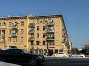 Satılır 2 otaqlı köhnə tikili 43 m², Nəriman Nərimanov m., photo 1 from 8