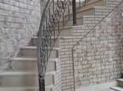 Satılır 7 otaqlı həyət evi/bağ evi 350 m², Badamdar q., photo 7 from 8
