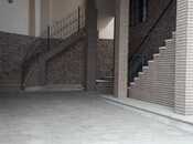 Satılır 7 otaqlı həyət evi/bağ evi 350 m², Badamdar q., photo 6 from 8