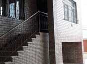 Satılır 7 otaqlı həyət evi/bağ evi 350 m², Badamdar q., photo 4 from 8