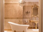 İcarəyə verilir 6 otaqlı həyət evi/bağ evi 500 m², Mərdəkan q., photo 7 from 8