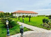 İcarəyə verilir 6 otaqlı həyət evi/bağ evi 500 m², Mərdəkan q., photo 6 from 8