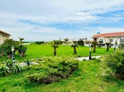İcarəyə verilir 6 otaqlı həyət evi/bağ evi 500 m², Mərdəkan q., photo 5 from 8