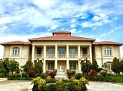 İcarəyə verilir 6 otaqlı həyət evi/bağ evi 500 m², Mərdəkan q., photo 8 from 8