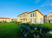İcarəyə verilir 6 otaqlı həyət evi/bağ evi 500 m², Mərdəkan q., photo 4 from 8