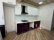 Satılır 2 otaqlı yeni tikili 74 m², Masazır q., photo 3 from 8
