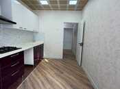 Satılır 2 otaqlı yeni tikili 74 m², Masazır q., photo 1 from 8