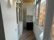 Satılır 2 otaqlı yeni tikili 74 m², Masazır q., photo 4 from 8