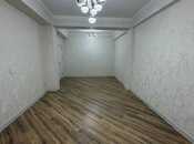 Satılır 2 otaqlı yeni tikili 74 m², Masazır q., photo 5 from 8