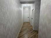 Satılır 2 otaqlı yeni tikili 74 m², Masazır q., photo 7 from 8