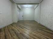 Satılır 2 otaqlı yeni tikili 74 m², Masazır q., photo 6 from 8