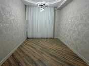 Satılır 2 otaqlı yeni tikili 74 m², Masazır q., photo 8 from 8