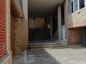 Satılır 7 otaqlı həyət evi/bağ evi 350 m², Badamdar q., photo 2 from 8