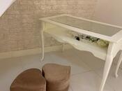 Сдаётся  объект 200 м², м. 28 мая, photo 6 from 8