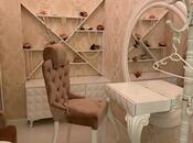 Сдаётся  объект 200 м², м. 28 мая, photo 2 from 8