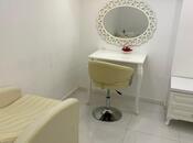 Сдаётся  объект 200 м², м. 28 мая, photo 7 from 8
