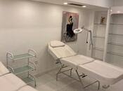 Сдаётся  объект 200 м², м. 28 мая, photo 5 from 8