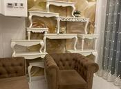 Сдаётся  объект 200 м², м. 28 мая, photo 1 from 8