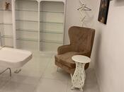 Сдаётся  объект 200 м², м. 28 мая, photo 4 from 8