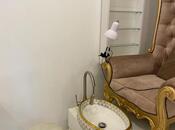 Сдаётся  объект 200 м², м. 28 мая, photo 8 from 8