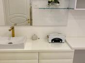 Сдаётся  объект 200 м², м. 28 мая, photo 3 from 8
