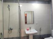 Сдаётся 2-комн. новостройка 73 м², photo 4 from 4