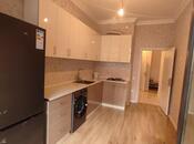 Сдаётся 2-комн. новостройка 73 м², photo 2 from 4
